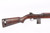 Inland M1 Carbine - 1943 mfg (40170)