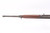 1943 Inland M1 Carbine - right side barrel