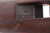1943 Inland M1 Carbine - stock cartouche close-up