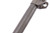 1943 Inland M1 Carbine - barrel close-up
