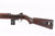 Inland M1 Carbine - 1943 mfg (40170)