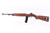 Inland M1 Carbine - 1943 mfg (40173)