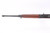 Inland M1 Carbine - 1943 mfg (40173)