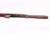 Inland M1 Carbine - 1943 mfg - photo 5 of 18