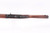 Inland M1 Carbine - 1943 mfg (40173)
