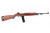 Inland M1 Carbine - 1943 mfg - photo 9 of 18