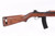 Inland M1 Carbine - 1943 mfg (40173)