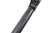 Inland M1 Carbine - 1943 mfg - photo 13 of 18