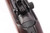 Inland M1 Carbine - 1943 mfg - photo 16 of 18
