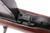 Inland M1 Carbine - 1943 mfg (40173)