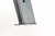 Rare, Excellent Commercial Walther Mod P.38 Rig - photo 12 of 15