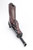 Rare, Excellent Commercial Walther Mod P.38 Rig