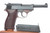 Rare, Excellent Commercial Walther Mod P.38 Rig - photo 4 of 15