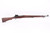 Nice Winchester Model 1917 - 1918 mfg (43110)
