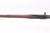 Nice Winchester Model 1917 - 1918 mfg (43110)
