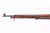 1918 Winchester Model 1917 rifle - right side full view