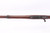 Nice Winchester Model 1917 - 1918 mfg (43110)