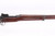 Nice Winchester Model 1917 - 1918 mfg (43110)