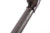 1918 Winchester Model 1917 rifle - barrel band close-up
