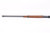 Excellent Browning B-92 - .44 Magnum - photo 4 of 15