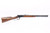 Excellent Browning B-92 - .44 Magnum