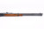 Excellent Browning B-92 - .44 Magnum - photo 10 of 15