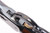 Excellent Browning B-92 - .44 Magnum