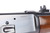 Excellent Browning B-92 - .44 Magnum - photo 13 of 15
