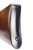 Excellent Browning B-92 - .44 Magnum