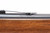 Excellent Browning B-92 - .44 Magnum - photo 12 of 15
