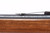 Excellent Browning B-92 - .44 Magnum - photo 14 of 15