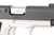 Excellent, Boxed Kimber Micro 9 Rosewood Two-tone - 9mm