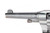 Early, 1913 Mfg Colt Police Positive Revolver - .38