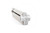 SOLD - Simson Police Luger Magazine