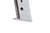 Boxed Type I Remington UMC Model 51 - .380 ACP - photo 10 of 15