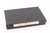 Boxed Type I Remington UMC Model 51 - .380 ACP - photo 13 of 15