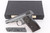 Boxed Type I Remington UMC Model 51 - .380 ACP - photo 1 of 15