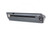 SOLD - Postwar Mauser Luger Magazine
