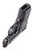 Minty, Boxed Beretta 950B - .22 Short
