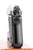 Minty, Boxed Beretta 950B - .22 Short