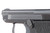 Minty, Boxed Beretta 950B - .22 Short
