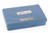 Minty, Boxed Beretta 950B - .22 Short