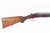 Rare, Gorgeous Luftwaffe Sauer M30 Drilling