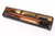 Rare, Gorgeous Luftwaffe Sauer M30 Drilling