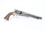 Colt Model 1860 Army Revolver