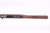 Yugo Zastava M59 SKS - 1966 mfg