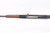 1966 Yugoslavian Zastava M59 SKS rifle - right side forend