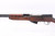 Yugo Zastava M59 SKS - 1966 mfg