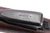Yugo Zastava M59 SKS - 1966 mfg