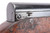 Yugo Zastava M59 SKS - 1966 mfg